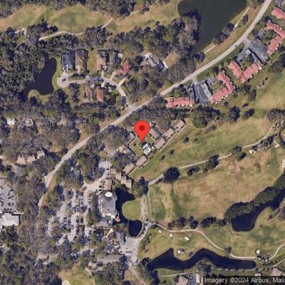 3523 Longmeadow #12, Sarasota, FL 34235