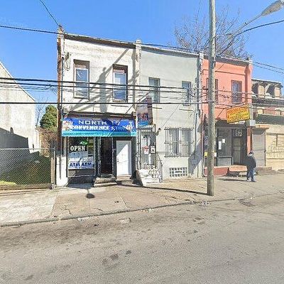 3523 N 17 Th St, Philadelphia, PA 19140