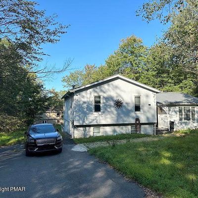 3522 Wren Run Run, Tobyhanna, PA 18466