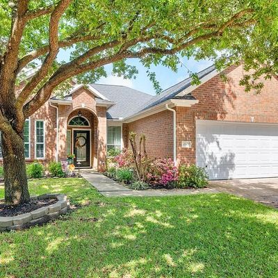 3523 Bramblefern Pl, Katy, TX 77449