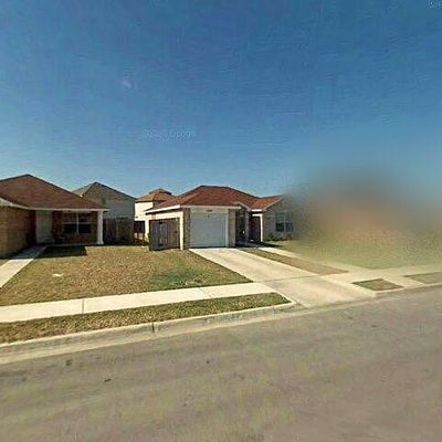 3524 Calle Buenos Aires, Brownsville, TX 78526