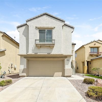 3524 Chelsea Grove St, Las Vegas, NV 89122