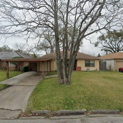 3523 Tampa St, Houston, TX 77021