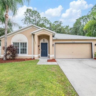 35230 Meadow Reach Dr, Zephyrhills, FL 33541