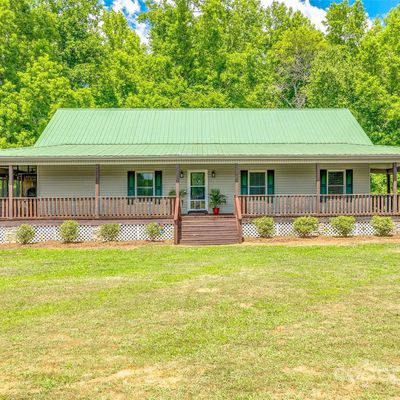 3524 Mcfarland Rd, York, SC 29745