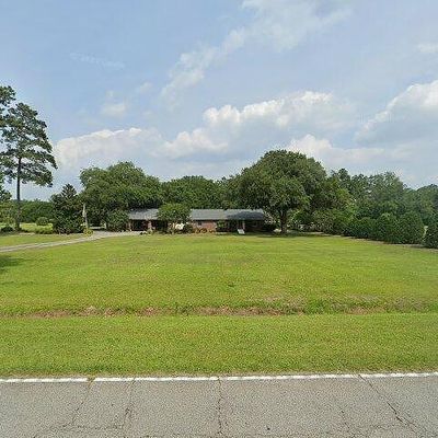 3525 Bufords Bridge Hwy, Ulmer, SC 29849