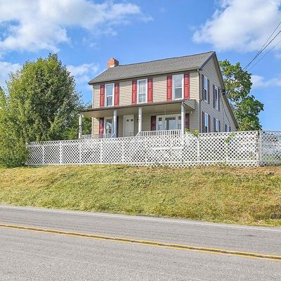 3525 Delta Rd, Airville, PA 17302