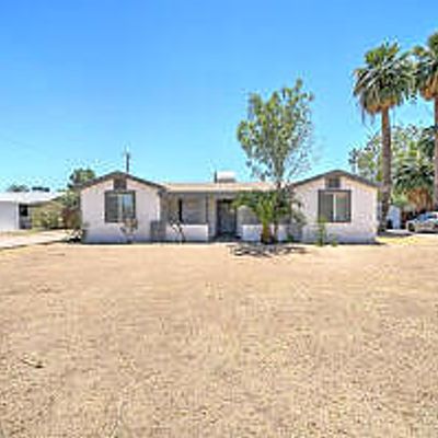 3525 E Cambridge Ave, Phoenix, AZ 85008