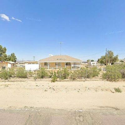 35241 Cedar Rd, Barstow, CA 92311