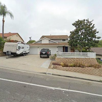 3525 Roselle St, Oceanside, CA 92056