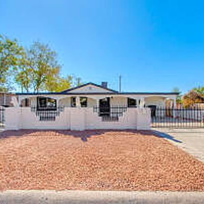 3525 W Garfield St, Phoenix, AZ 85009