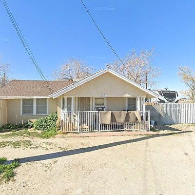 35257 85 Th St E, Littlerock, CA 93543