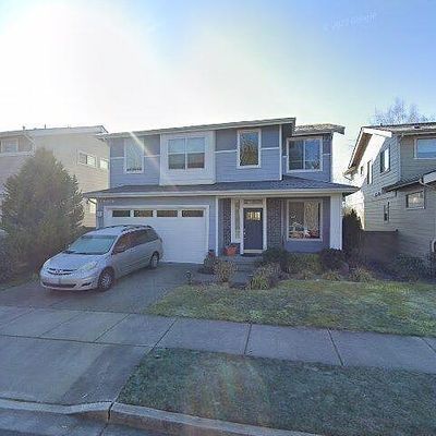 3526 129 Th Pl Se, Everett, WA 98208