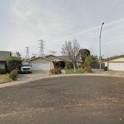 3525 Thistlewood Way, Modesto, CA 95356