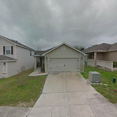 3526 Sabinal Maple, San Antonio, TX 78261