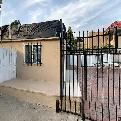 3526 Del Sol Blvd #K, San Diego, CA 92154