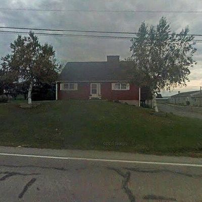 3526 State Route 25, Millersburg, PA 17061