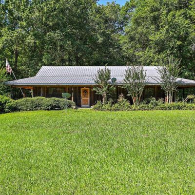 3527 Pardue Rd, Raymond, MS 39154