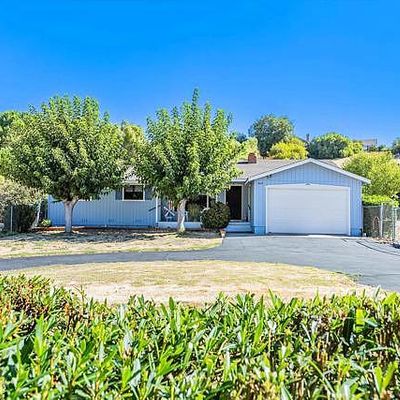 3527 Hillcrest Ave, Antioch, CA 94531