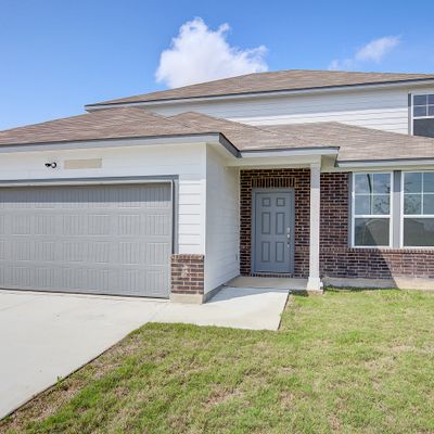 3529 Annalise Ave, Seguin, TX 78155