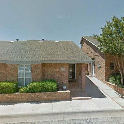 3529 Boyd Ave, Midland, TX 79707