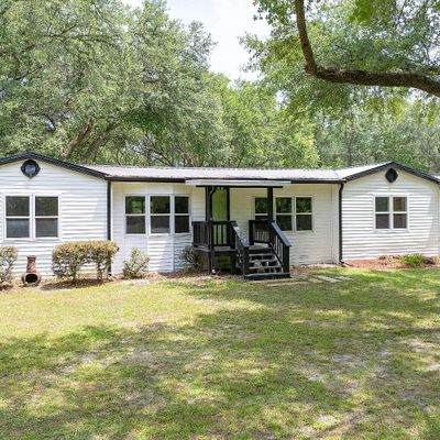 3529 Cr 252, Wellborn, FL 32094