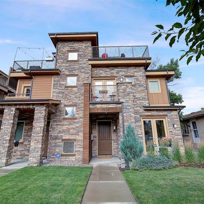 3528 Tennyson St, Denver, CO 80212