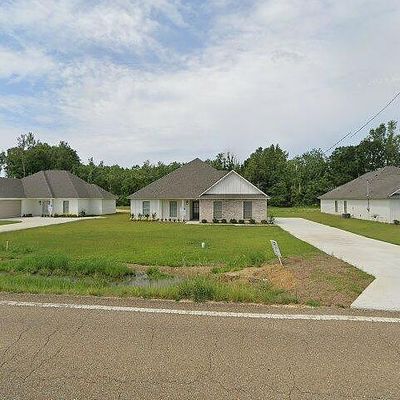 35293 Cane Market Rd, Denham Springs, LA 70706