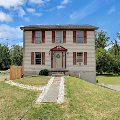 353 Brick Church Rd, Montgomery, PA 17752