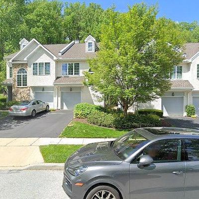 353 Bristol Cir, Exton, PA 19341