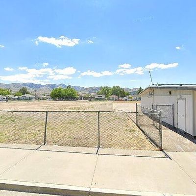 353 N 9 Th Ave, Pocatello, ID 83201