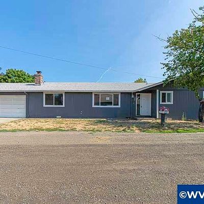 353 Ne Balm St, Sheridan, OR 97378