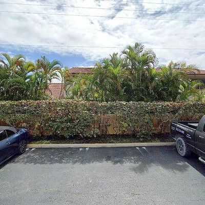 353 S Us Highway 1 #E103, Jupiter, FL 33477