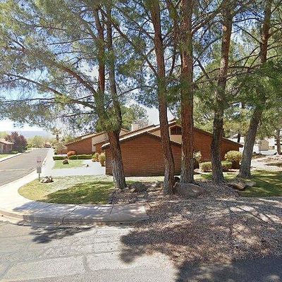 3530 Manzanita Rd #4, Saint George, UT 84790