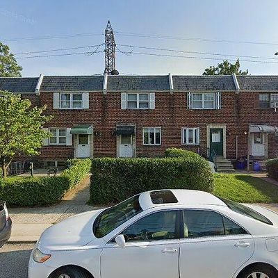 3530 Cresson St, Philadelphia, PA 19129