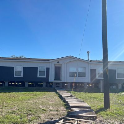 35301 Repka Rd, Waller, TX 77484