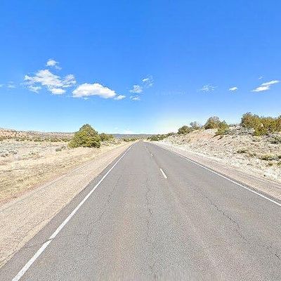 35319 Us Highway 285, Ojo Caliente, NM 87549