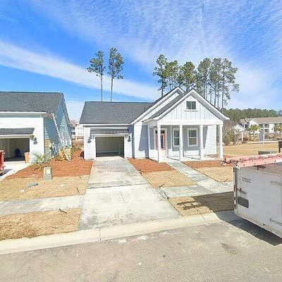 3532 Habenaria Rd, Mount Pleasant, SC 29466