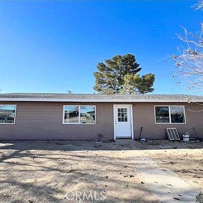 35320 Western Dr, Barstow, CA 92311