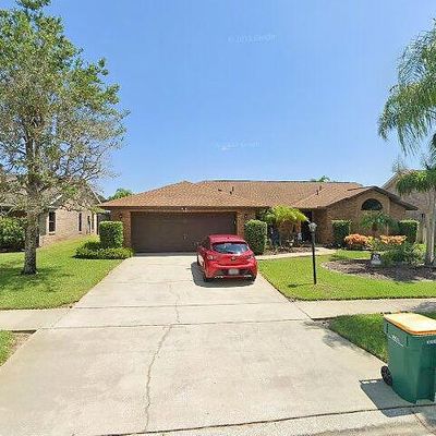 3533 Finch Dr, Melbourne, FL 32935