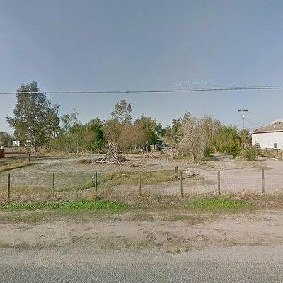 35333 Marciel Ave, Madera, CA 93636