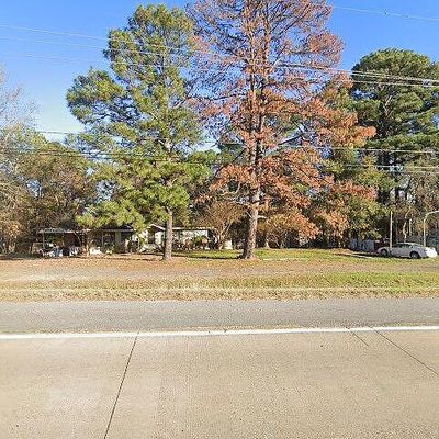 3534 Whites Ferry Rd, West Monroe, LA 71291