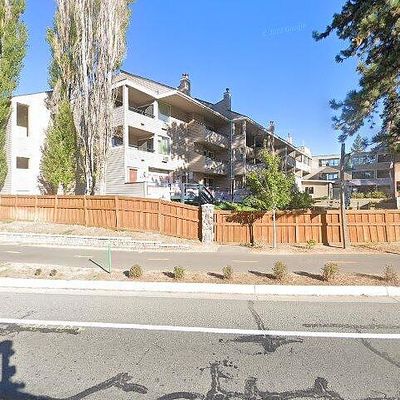 3535 Lake Tahoe Blvd #132, South Lake Tahoe, CA 96150