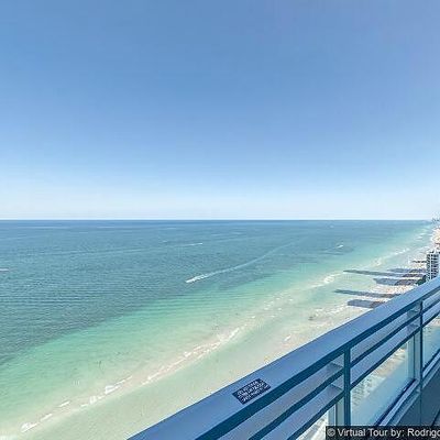 3535 S Ocean Dr #1405, Hollywood, FL 33019