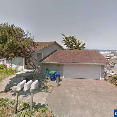 3535 Sw 35 Th Pl, Lincoln City, OR 97367