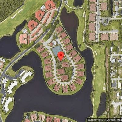 3535 Windjammer Cir #2003, Naples, FL 34112