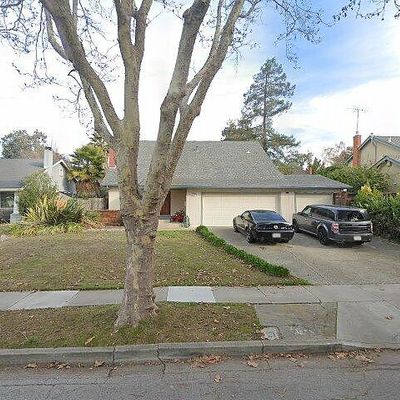 35360 Lake Blvd, Newark, CA 94560