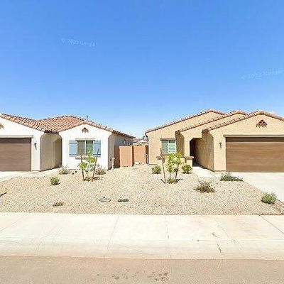 35378 W Santa Barbara Ave, Maricopa, AZ 85138