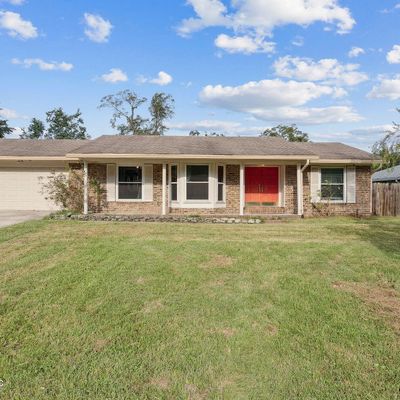 3539 Sheldon Rd, Orange Park, FL 32073