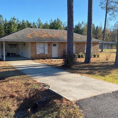 354 Highway 1241, Colfax, LA 71417